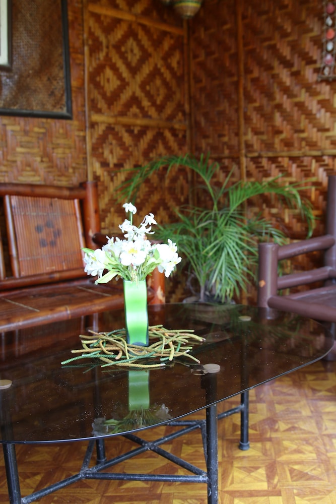 Casa Keja
