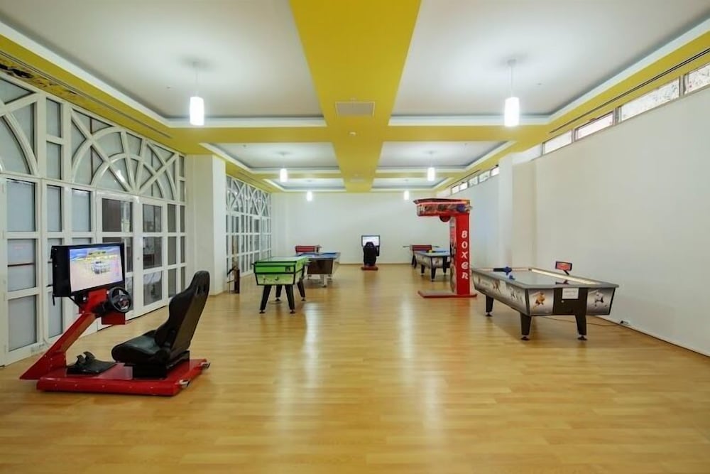 Xafira Deluxe Resort & Spa - All Inclusive