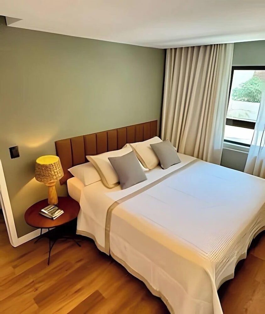 Urban Home Stay - Porto de Galinhas