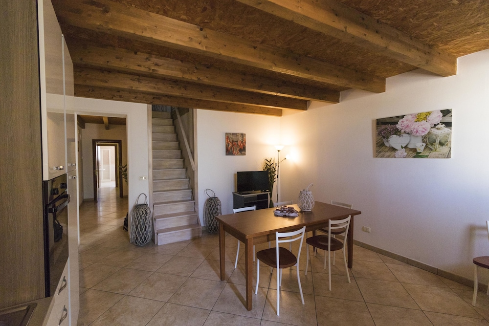 B&B Tarantola