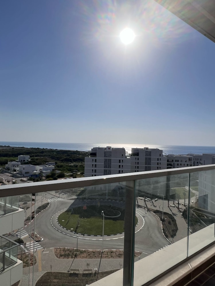 Achziv Beach Stylish Stay by Sea N' Rent