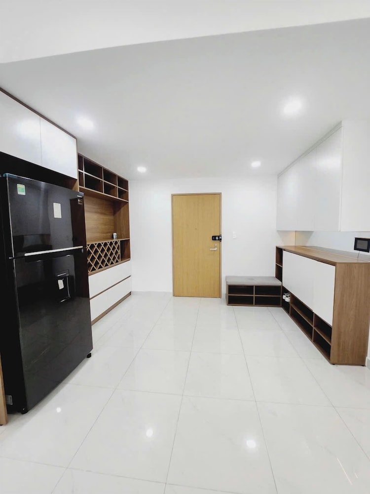 Diamond Suite in Scenic Valley 2