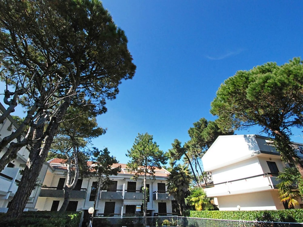 Villaggio Burchiello view 4