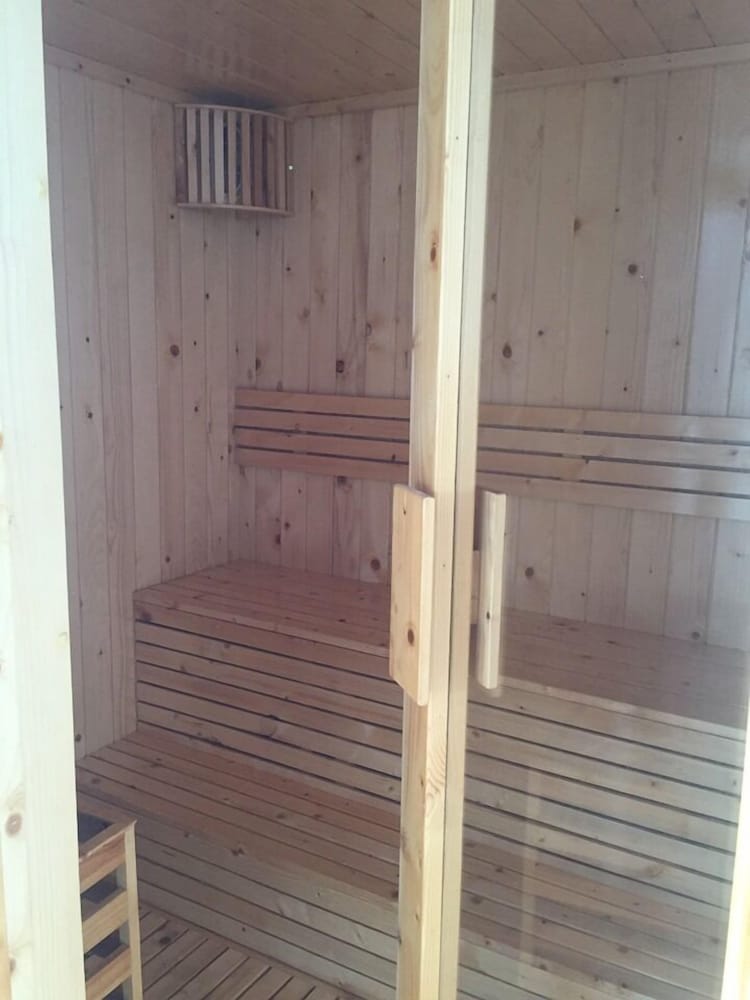 Photo 38
