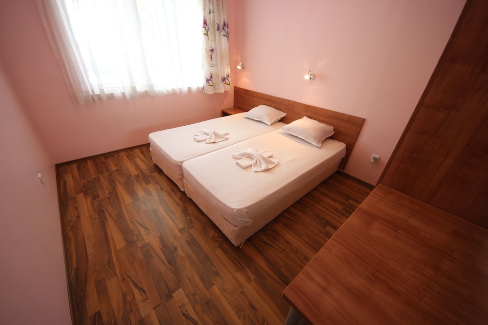 Menada Apartments in Azzuro Hotel view 3