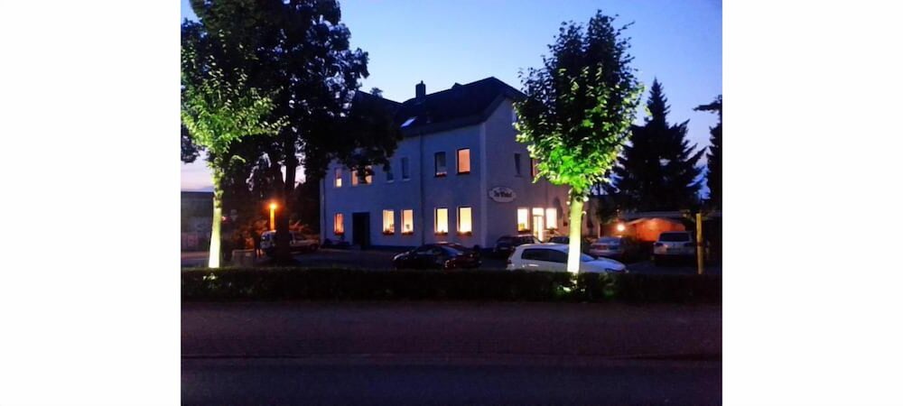Bielefeld Vacations - Hotel Im Winkel - Property Image 33