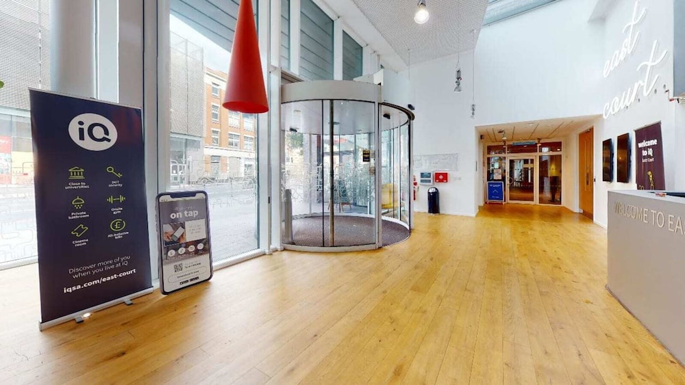 For Student Only Cosy Studios in the Central London