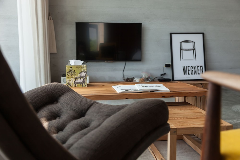 Juststay