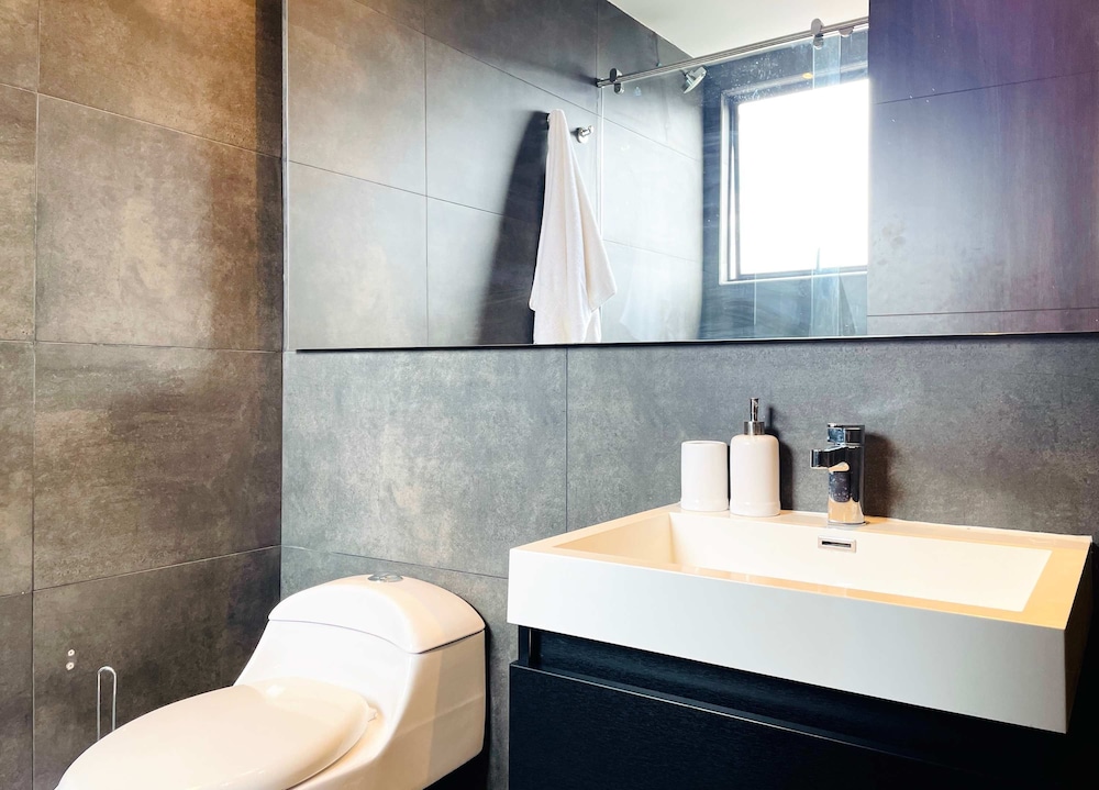 Heavenly 2BR in Bogota