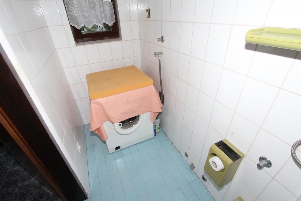 Photo 36