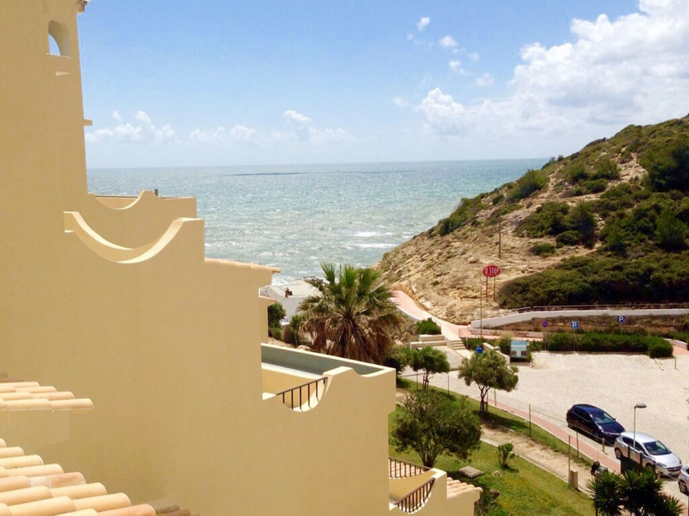 Lovely Apartment in Carvoeiro