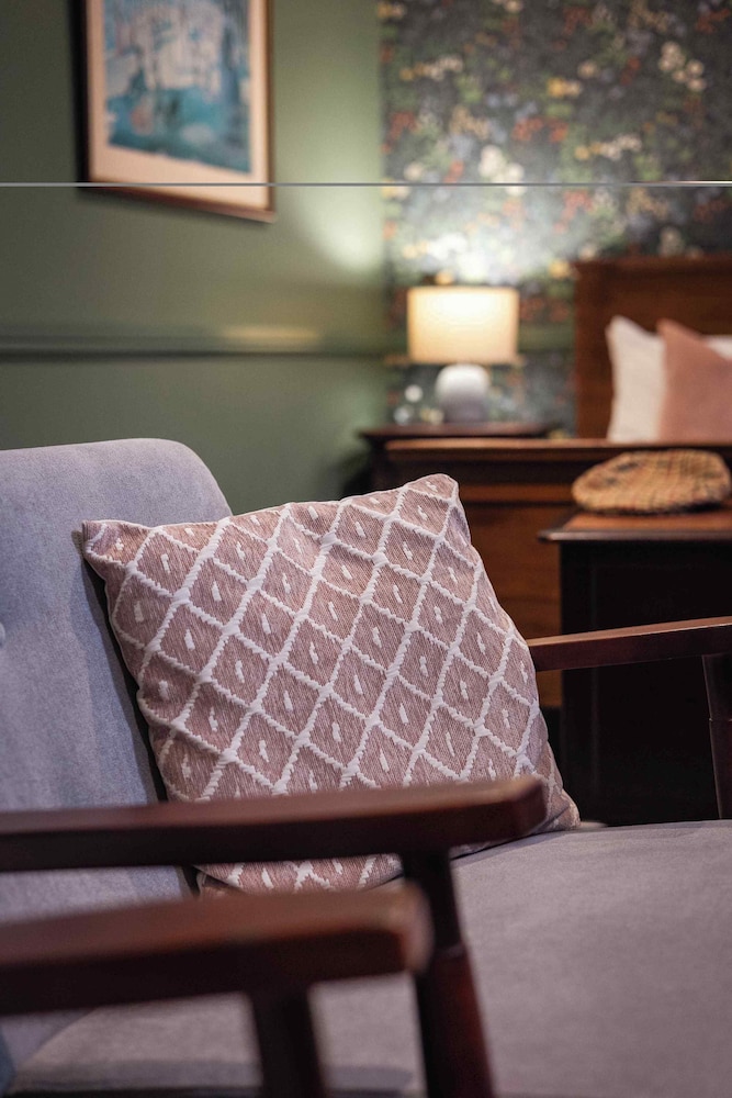 Weavers Guest House, photo 95