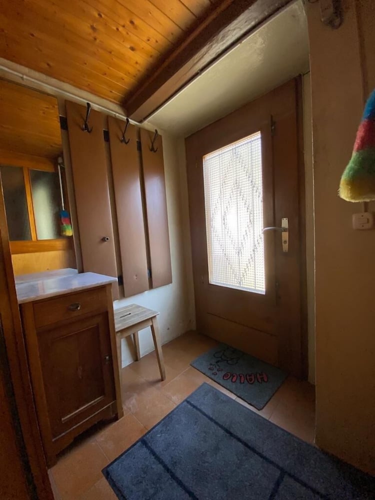 Chalet del Sole