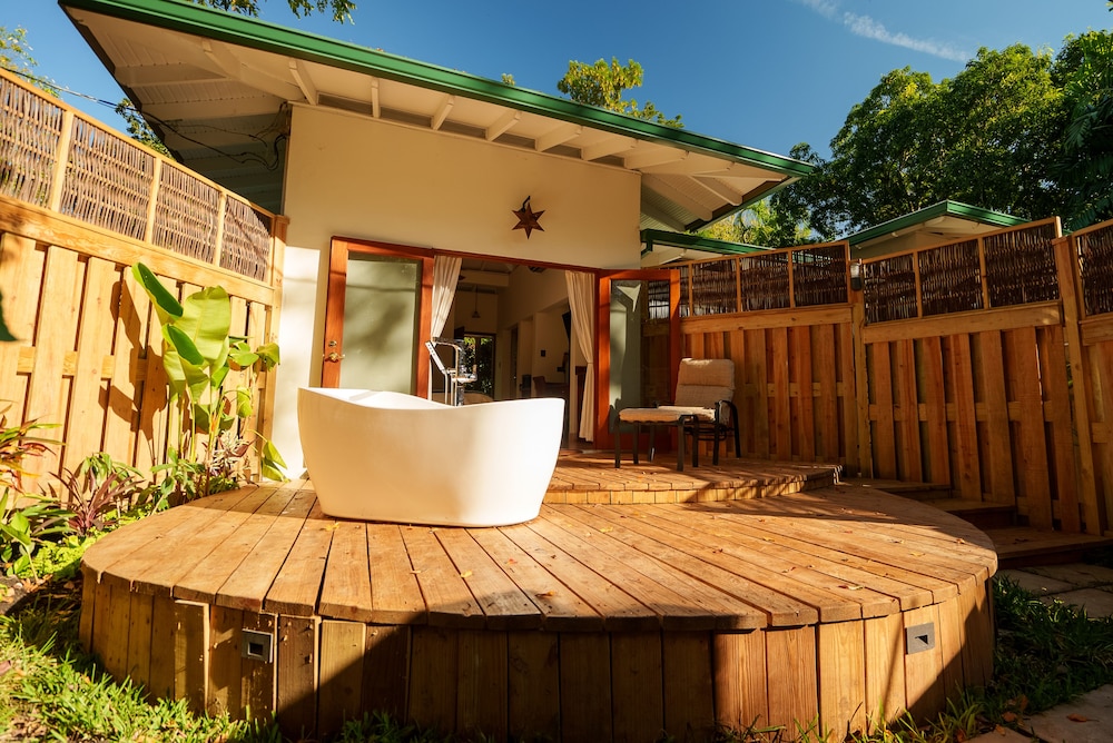 Belize Vacations - Ka'ana Resort - Property Image 53