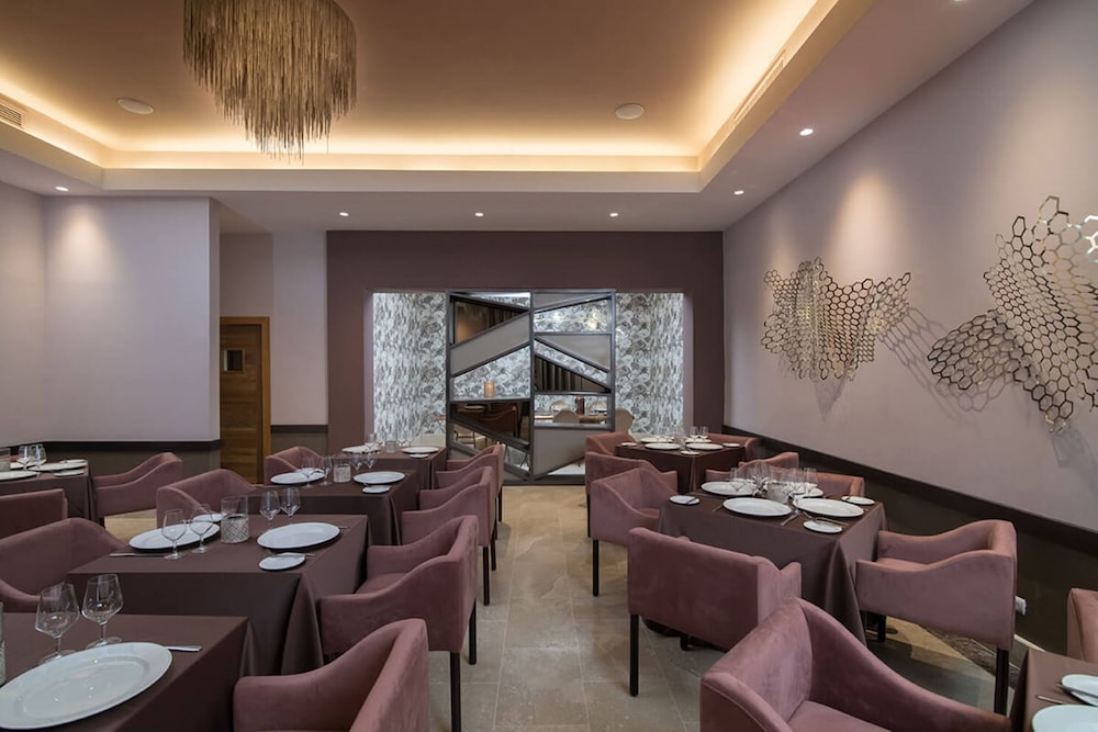 Emotions by Hodelpa Puerto Plata - Property Image 18