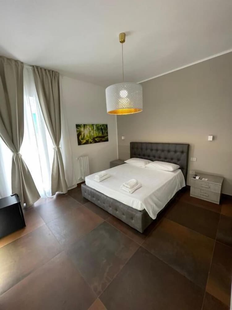 Relais Petruzzelli