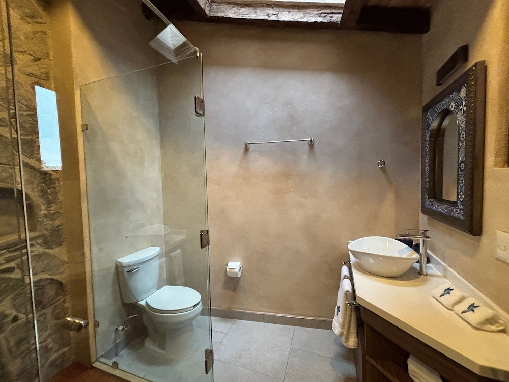 Suite Leonardo