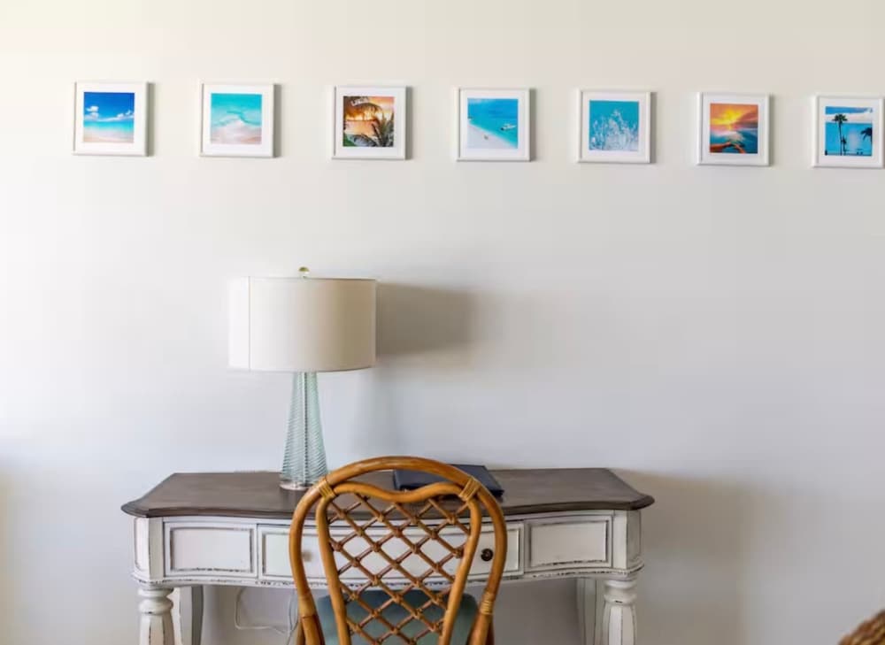 Andaz Turks and Caicos at Grace Bay