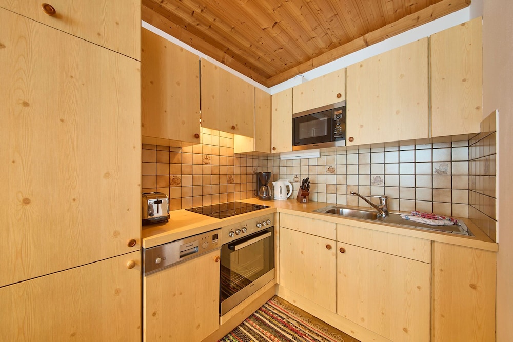 Haus Miller