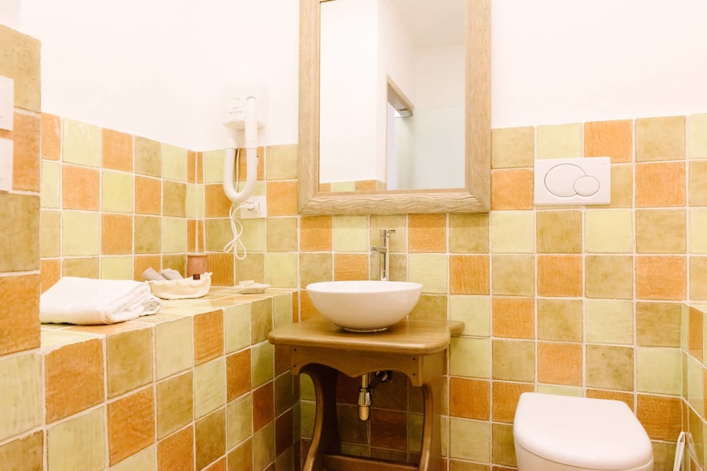 B&B Barone Gambadoro, Billede 25