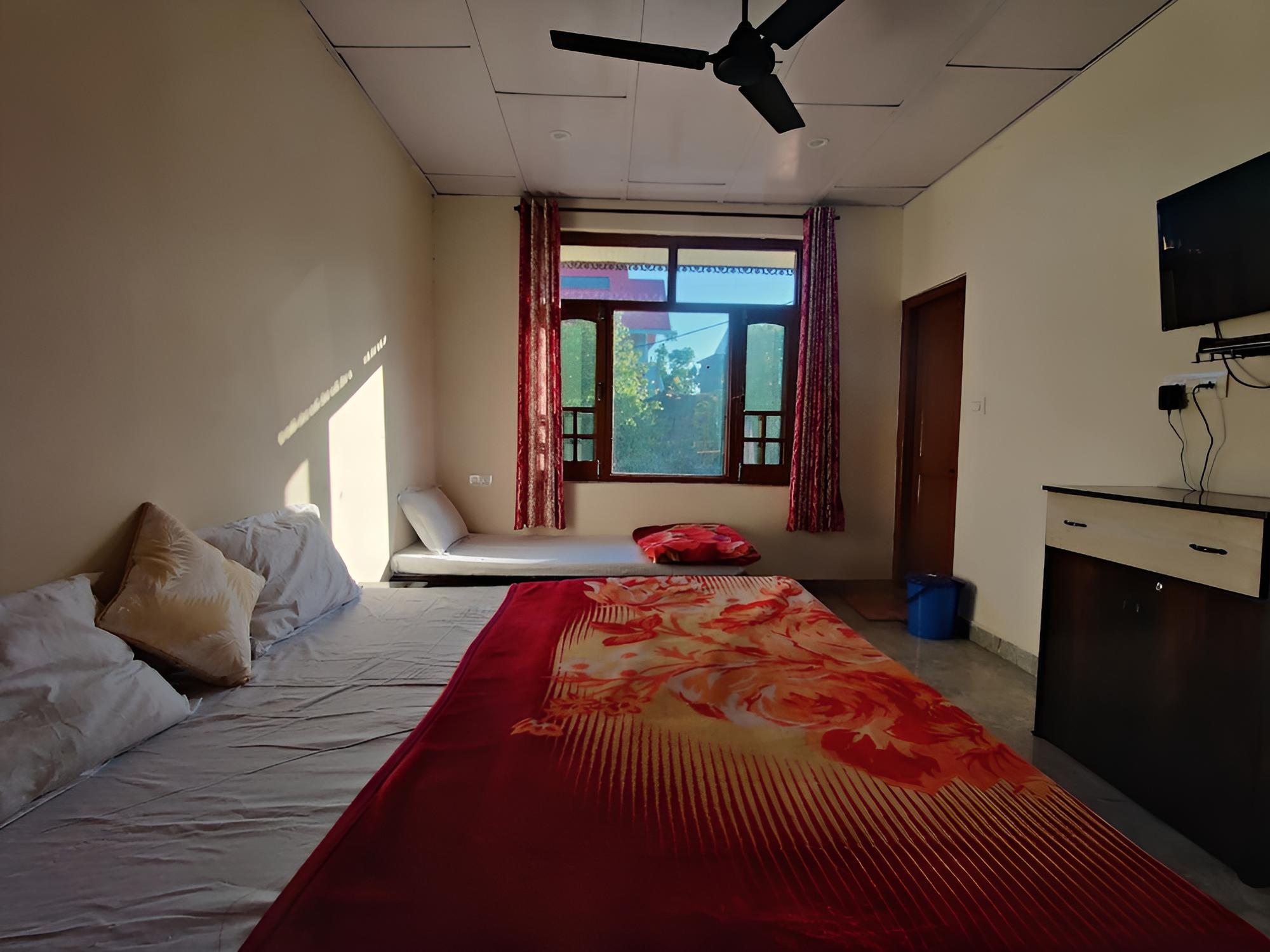 Photo 6