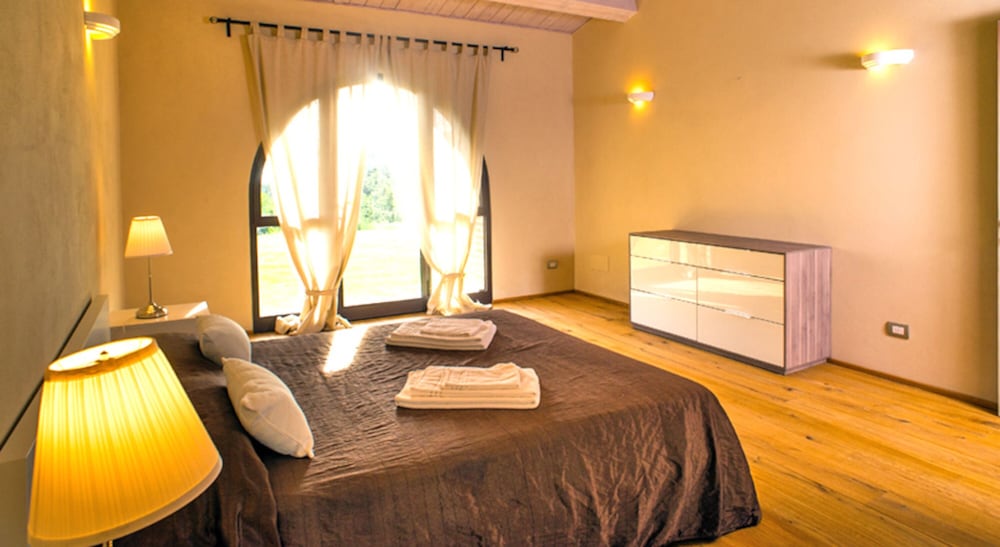 Cignella Resort