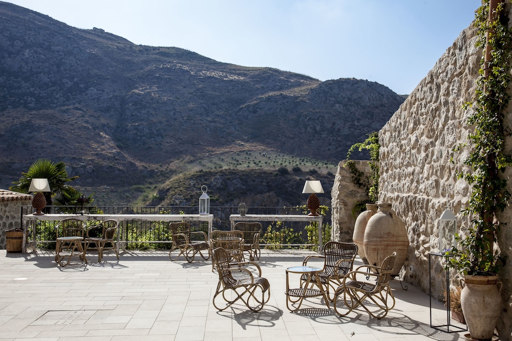 Masseria Agnello