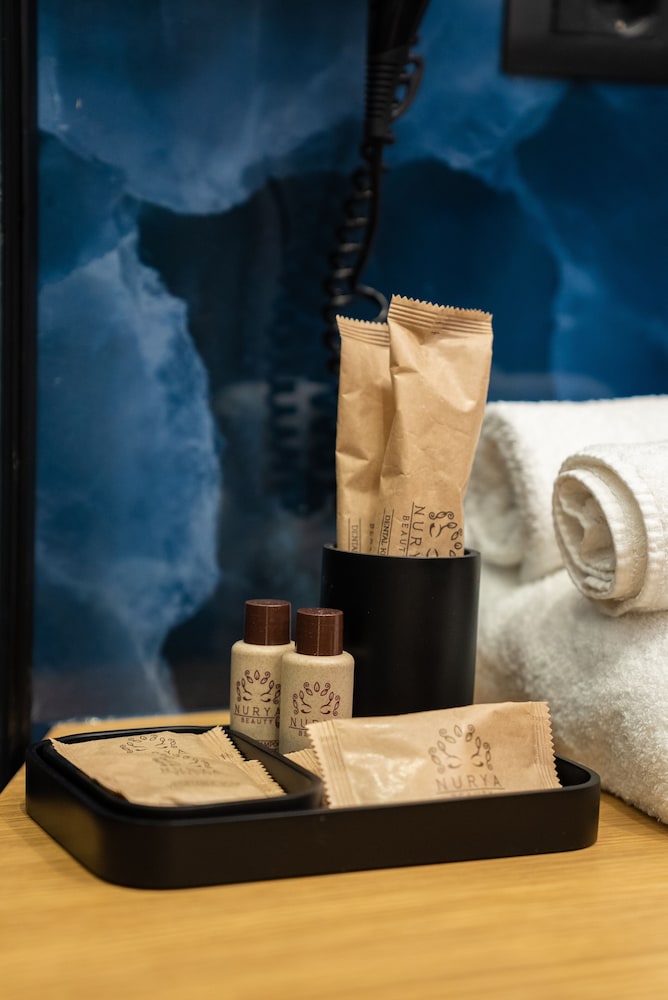 Hart Boutique Hotel