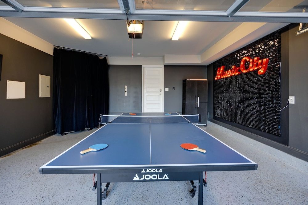 Gulch Melody - Private Rooftop - Heart of Gulch