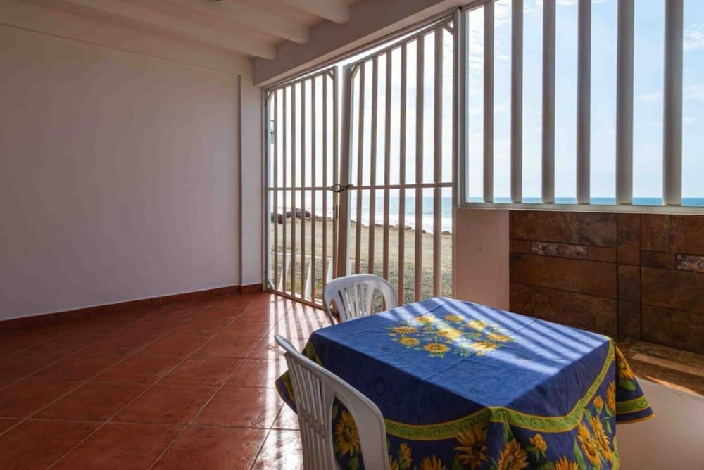 SUIT BRISAMAR SANTA MARIANITA BeachManta