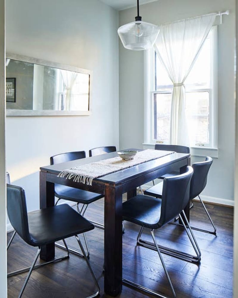 Apt4 Edenbrae - Featured in Birmingham Magazine