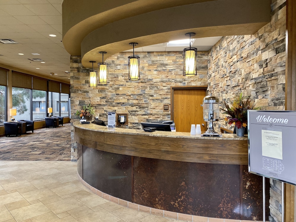 Pierre Vacations - Ramkota Hotel - Property Image 3