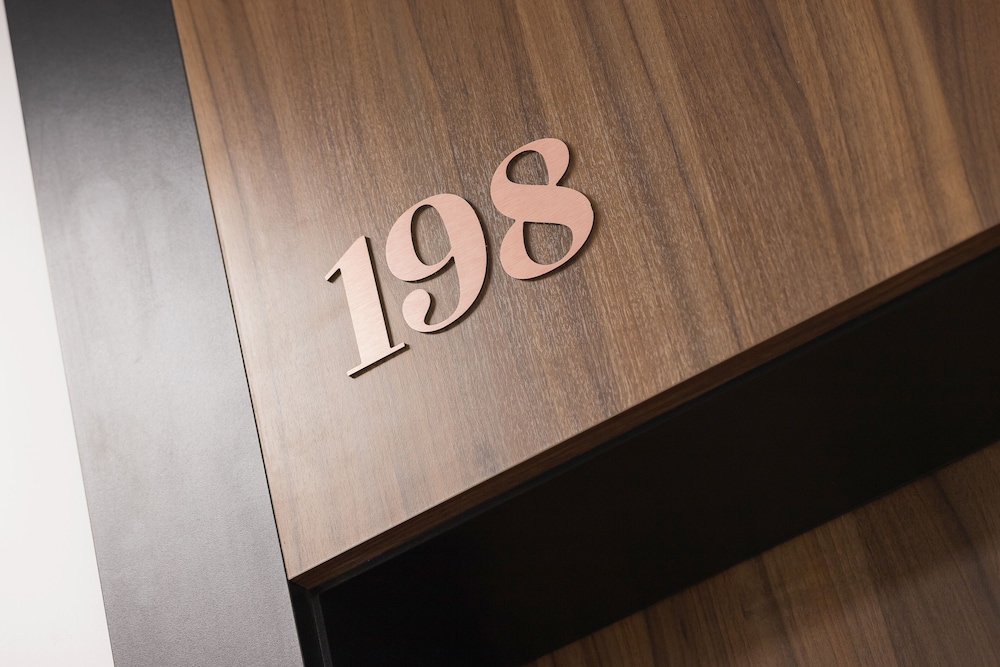 other