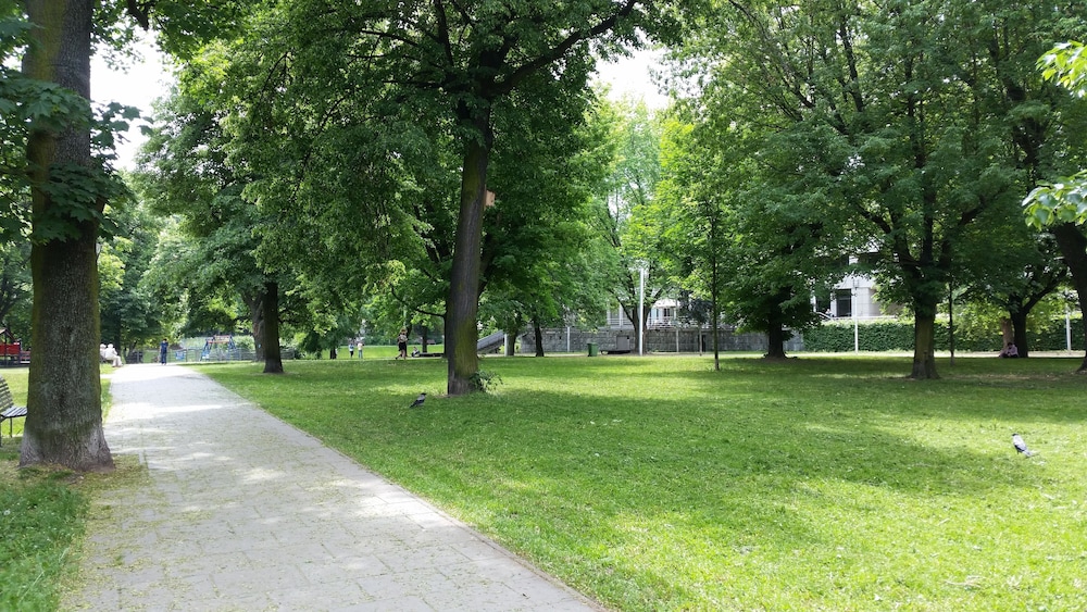 Studio Copernicus