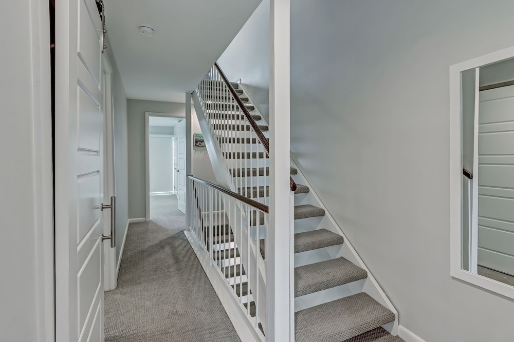 Sandpiper Loop 95136 3 Bedroom Townhouse
