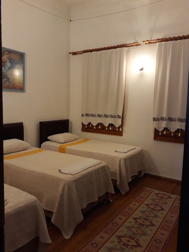 Ayfada Cafe&Pansiyon - Image 21