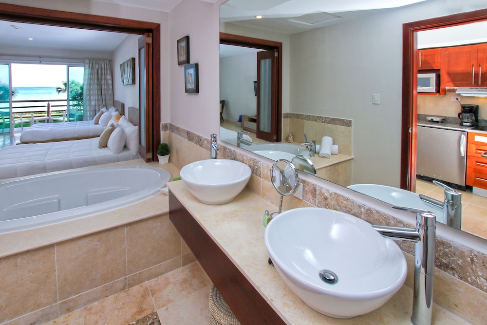 Punta Palmera Cap Cana by Essenza Retreats
