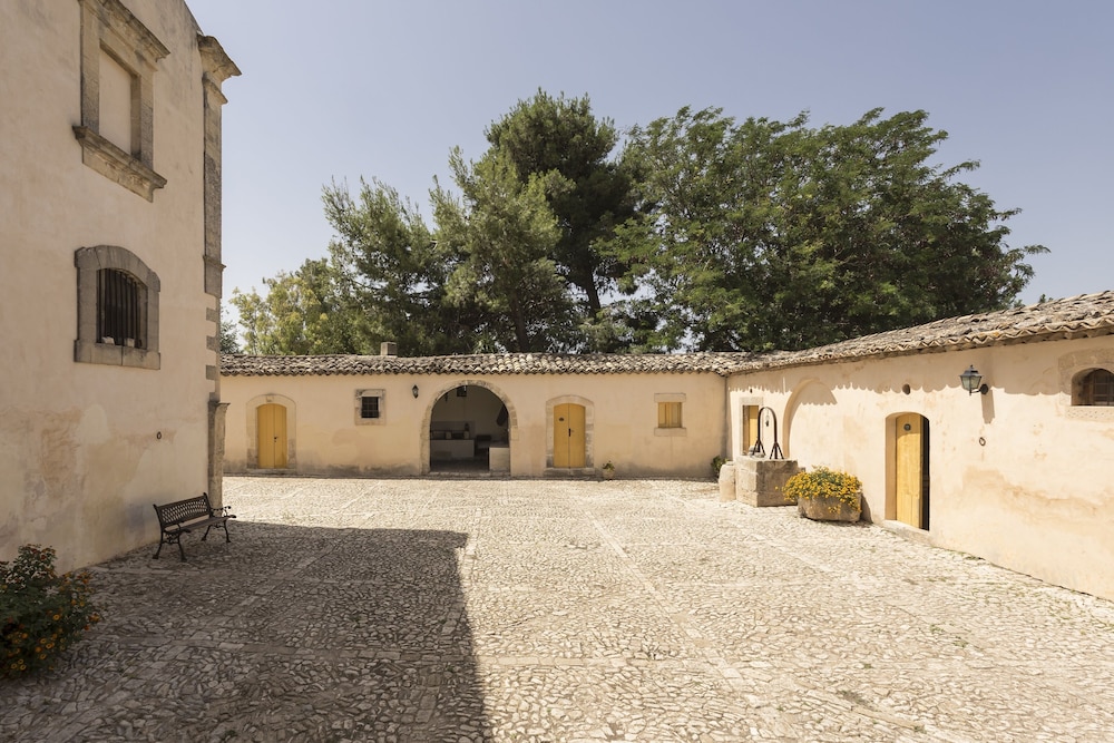 Villa Zottopera