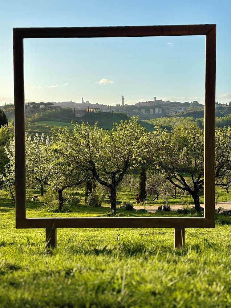 Agriturismo La Corte del Sole
