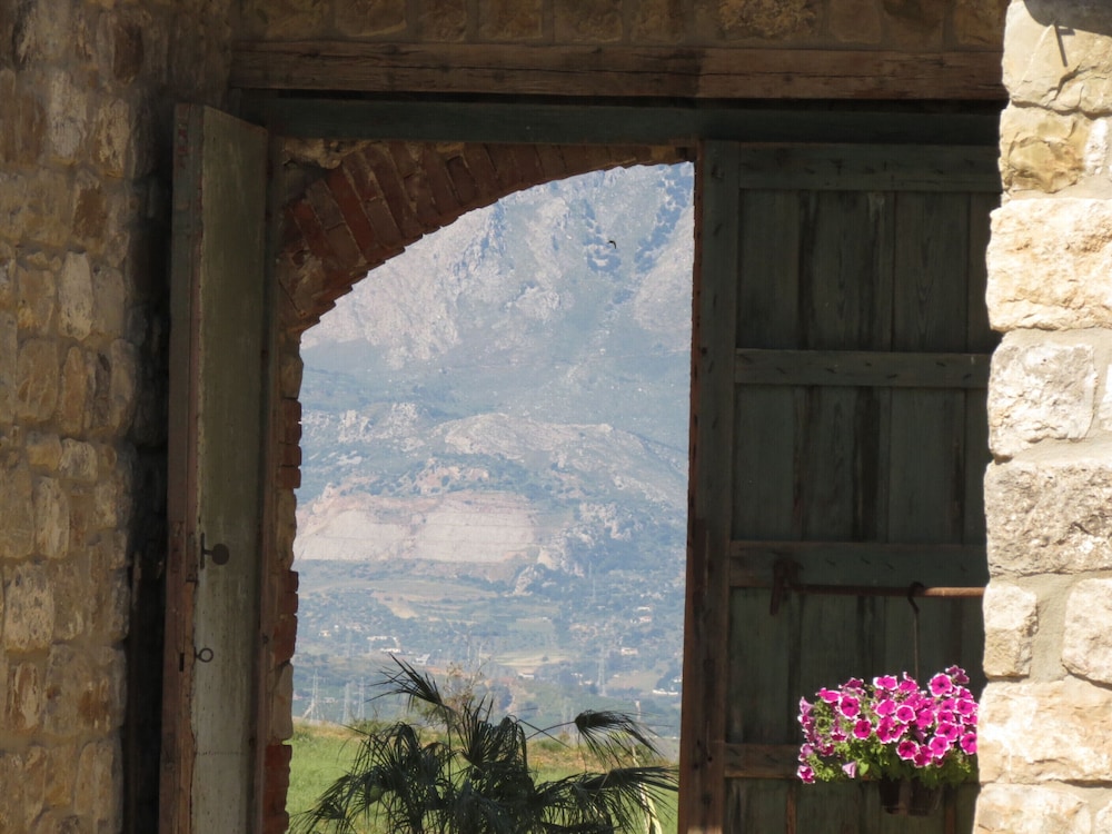 Masseria del Piano view 3