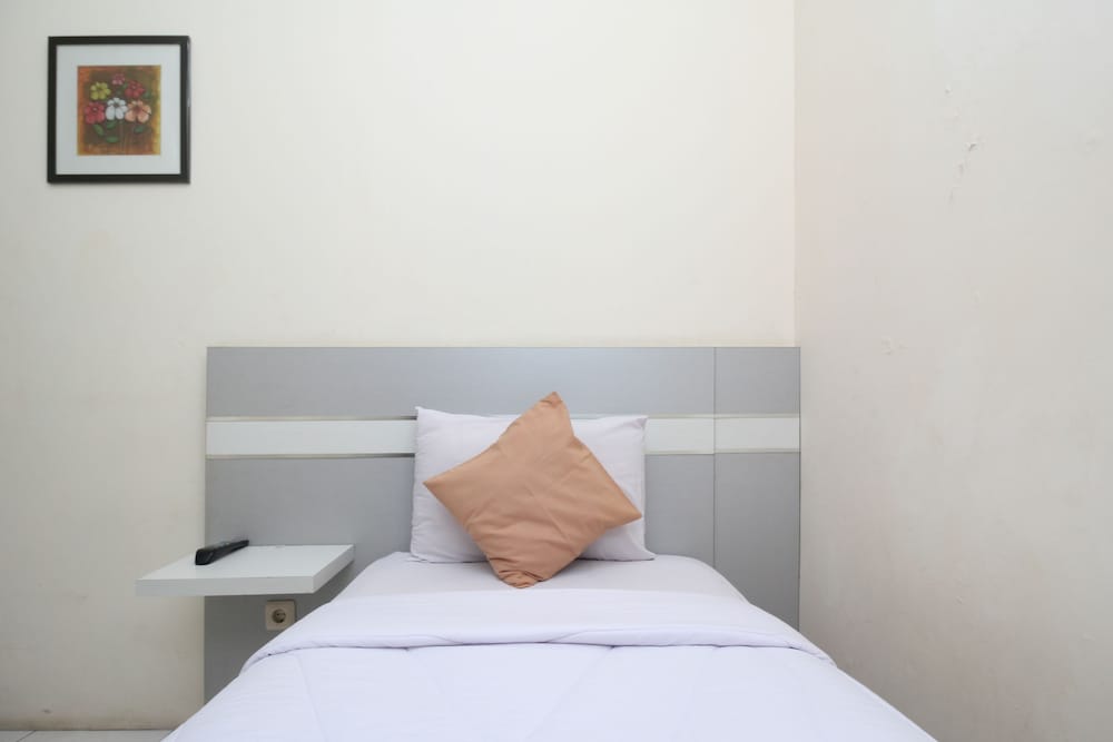 Myzone Homtel