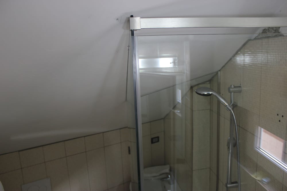 Vila Flavia B&B