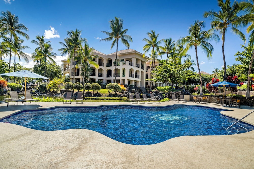 Beautiful View - Concierge Included - Close to the Pool - Vrkcv