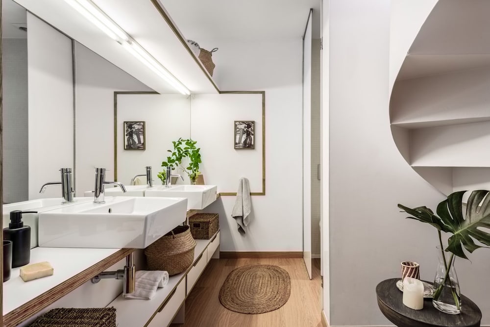 Wamba - 1 Bedroom in Goya