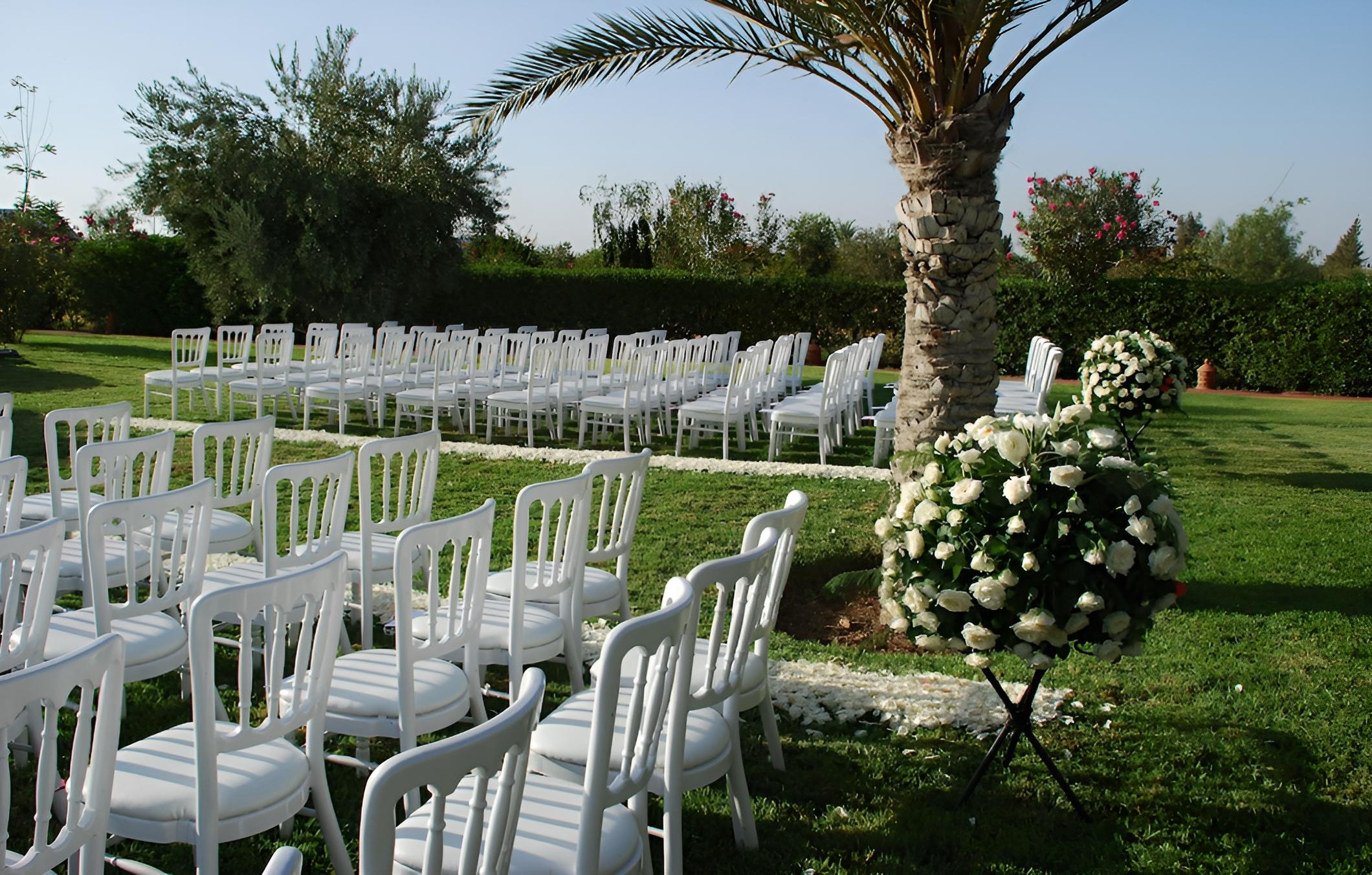 The Gardens of Issil