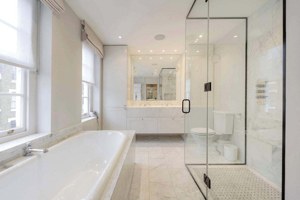 Gorgeous 3 bed House in Sloane Square