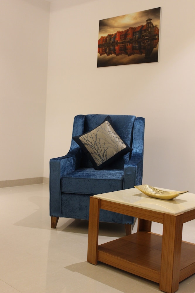 Hotel Transit Near Delhi Airport