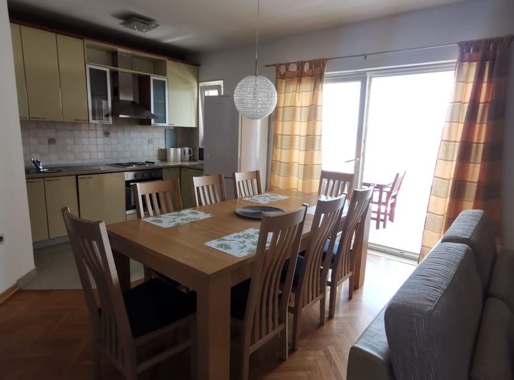Apartment Gilletino