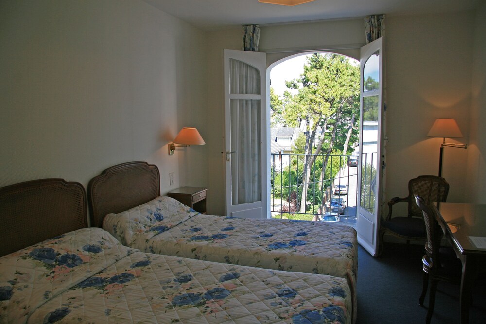 Photo 7