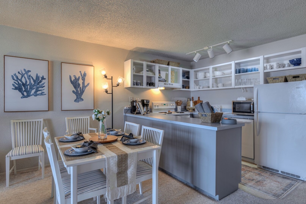 Lincoln City Vacations - Surftides Plaza Rentals - Property Image 61